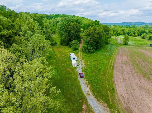 0 State Route 124, Portland, OH 45770 - photo 50