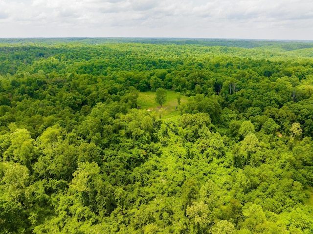 0 State Route 124, Portland, OH 45770 - photo 53