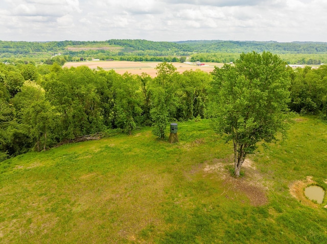 0 State Route 124, Portland, OH 45770 - photo 55