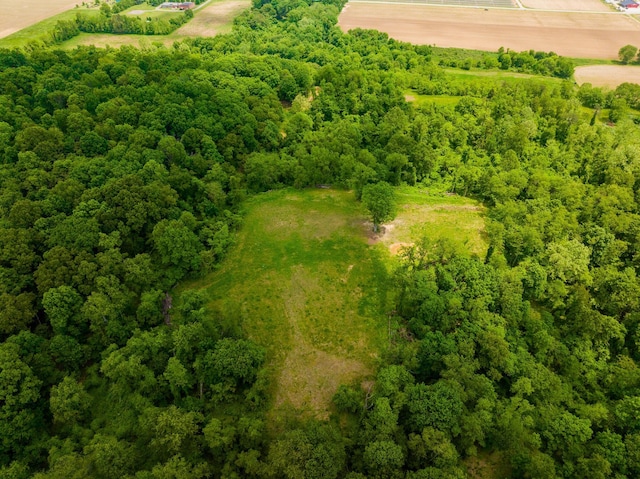 0 State Route 124, Portland, OH 45770 - photo 56