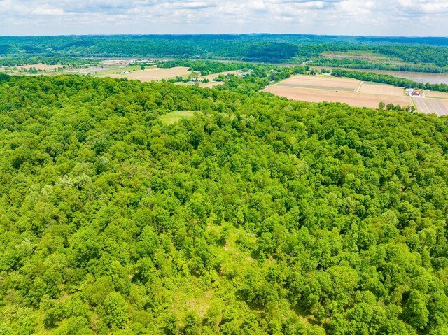 0 State Route 124, Portland, OH 45770 - photo 62