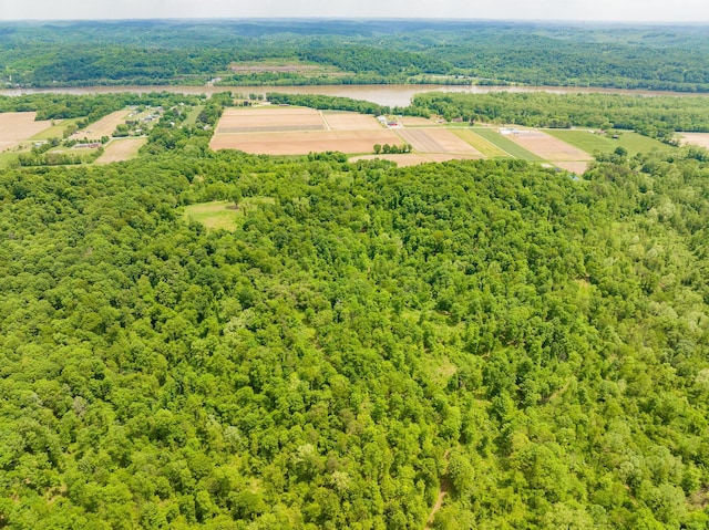 0 State Route 124, Portland, OH 45770 - photo 64