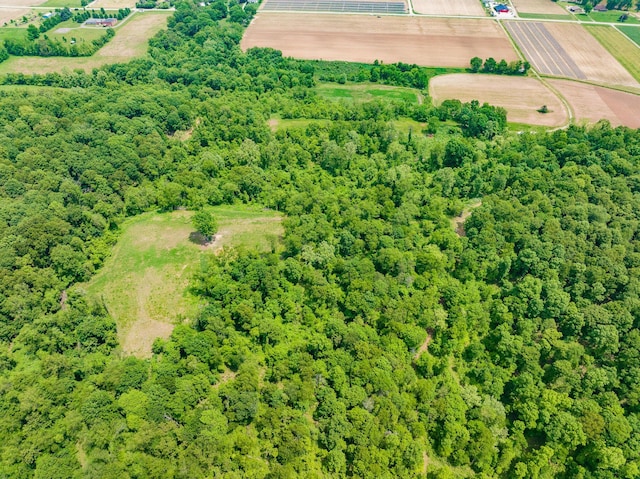 0 State Route 124, Portland, OH 45770 - photo 65