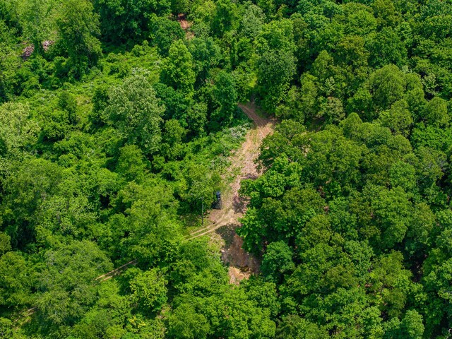 0 State Route 124, Portland, OH 45770 - photo 66