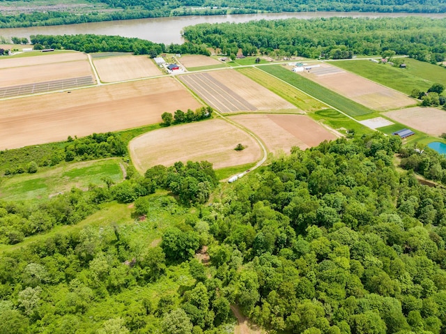 0 State Route 124, Portland, OH 45770 - photo 67