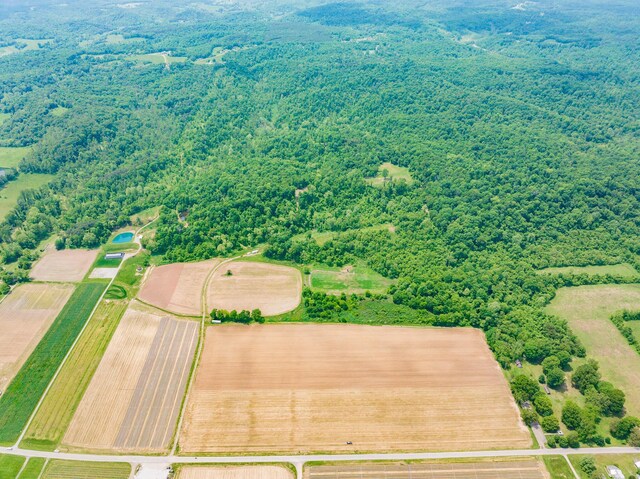 0 State Route 124, Portland, OH 45770 - photo 69