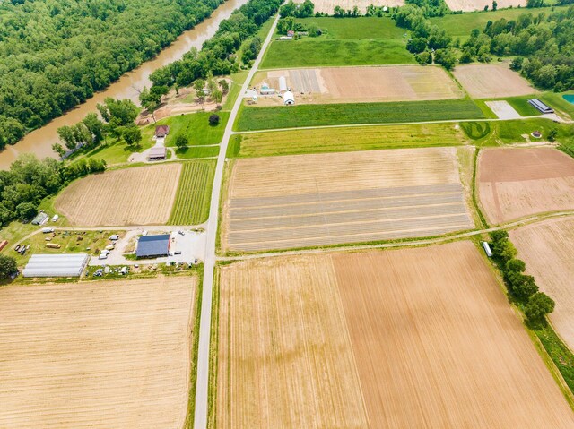 0 State Route 124, Portland, OH 45770 - photo 70