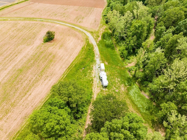 0 State Route 124, Portland, OH 45770 - photo 51