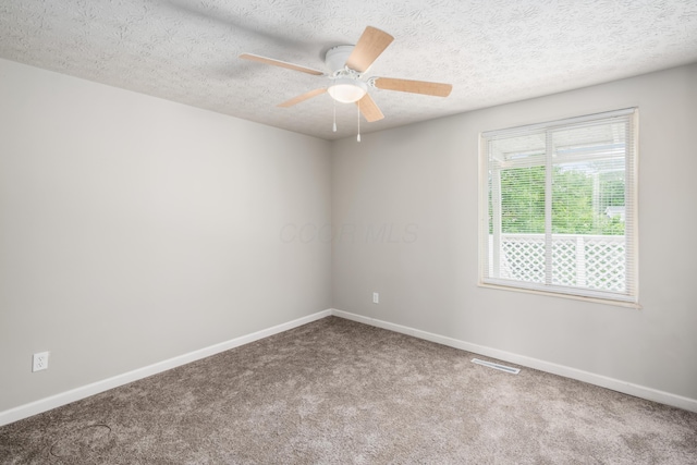 2621 Ipswick Cir, Columbus, OH 43224 - photo 16
