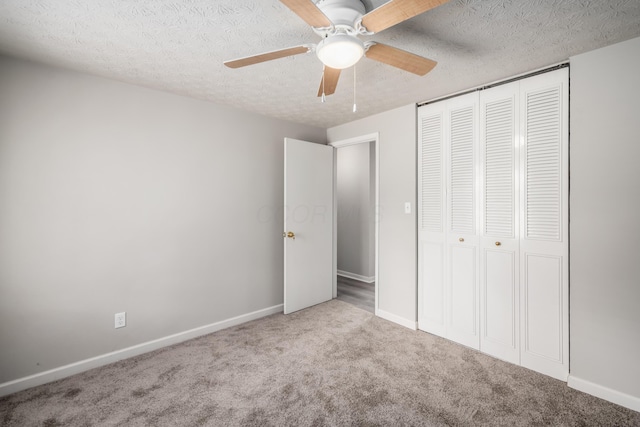 2621 Ipswick Cir, Columbus, OH 43224 - photo 17