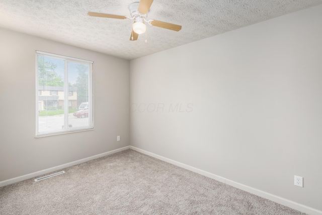 2621 Ipswick Cir, Columbus, OH 43224 - photo 18