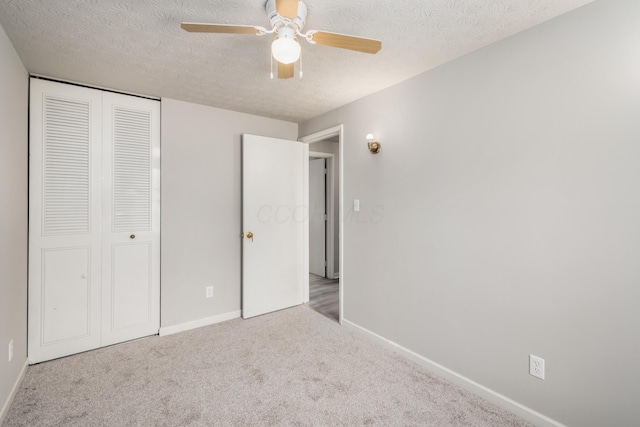 2621 Ipswick Cir, Columbus, OH 43224 - photo 19