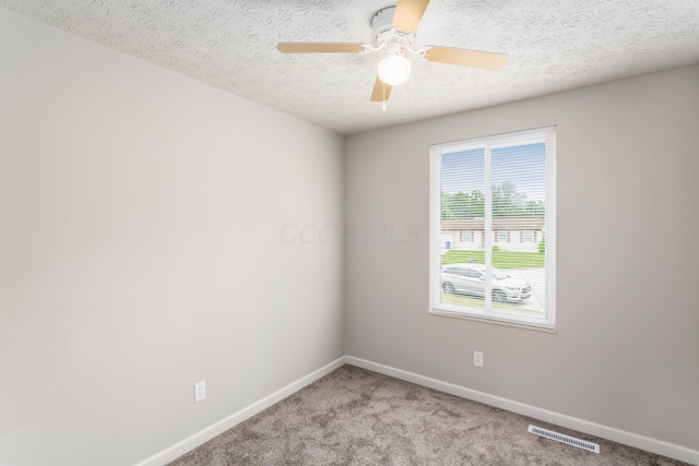 2621 Ipswick Cir, Columbus, OH 43224 - photo 20