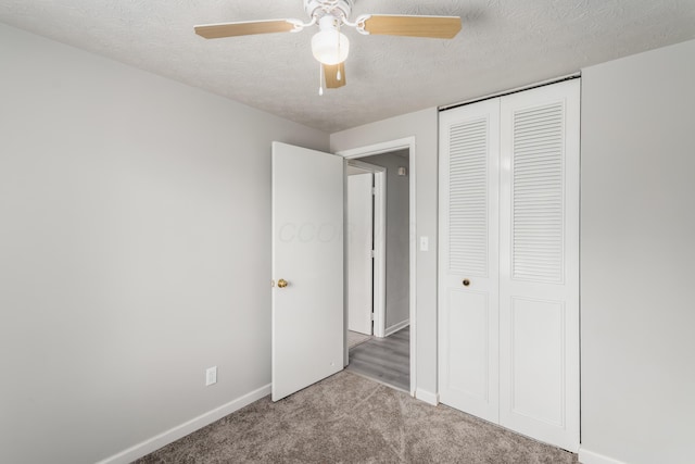 2621 Ipswick Cir, Columbus, OH 43224 - photo 21