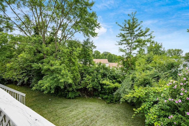 2621 Ipswick Cir, Columbus, OH 43224 - photo 33
