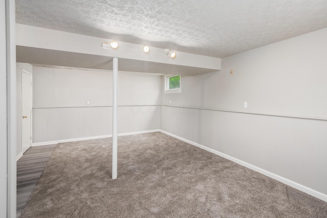 2621 Ipswick Cir, Columbus, OH 43224 - photo 22