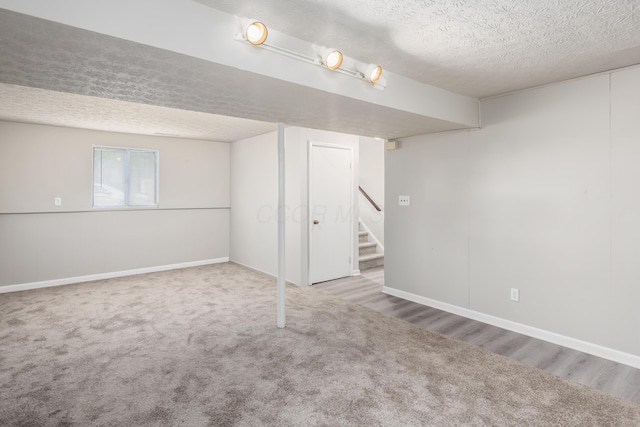 2621 Ipswick Cir, Columbus, OH 43224 - photo 23