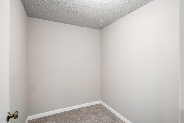 2621 Ipswick Cir, Columbus, OH 43224 - photo 26