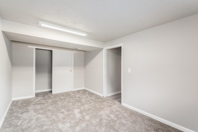 2621 Ipswick Cir, Columbus, OH 43224 - photo 28