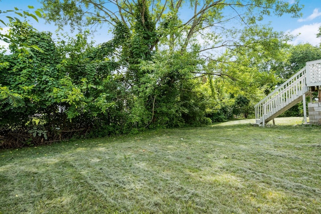 2621 Ipswick Cir, Columbus, OH 43224 - photo 29