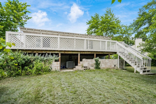 2621 Ipswick Cir, Columbus, OH 43224 - photo 32