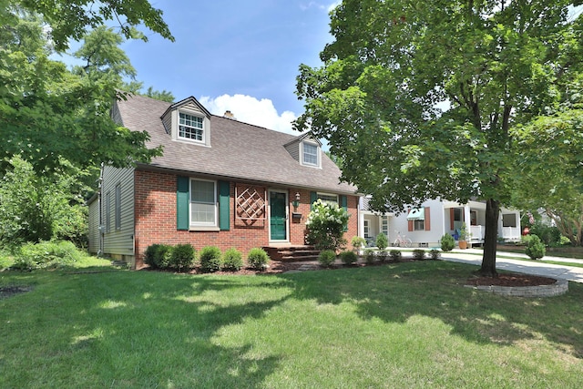 522 Meadoway Park, Worthington, OH 43085 - photo 1