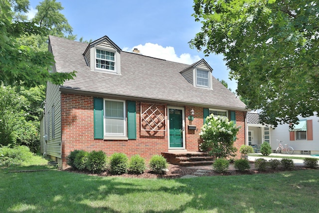 522 Meadoway Park, Worthington, OH 43085 - photo 2