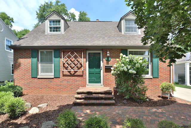522 Meadoway Park, Worthington, OH 43085 - photo 3