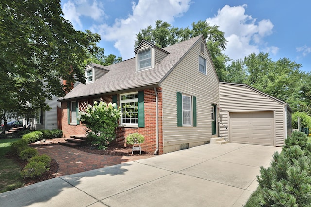 522 Meadoway Park, Worthington, OH 43085 - photo 4