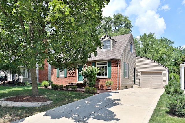 522 Meadoway Park, Worthington, OH 43085 - photo 5