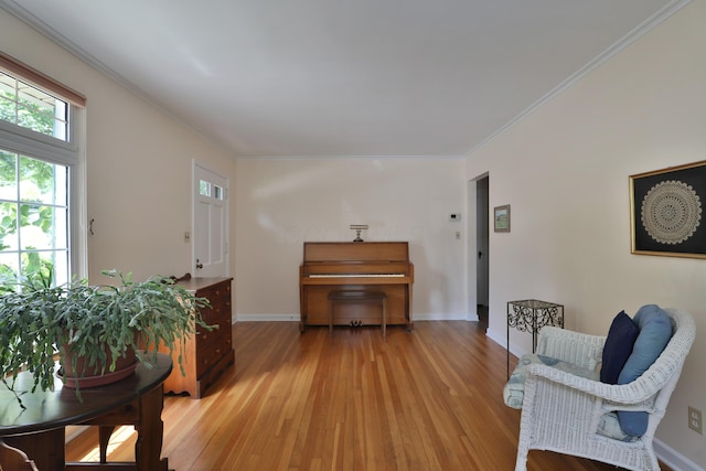 522 Meadoway Park, Worthington, OH 43085 - photo 6