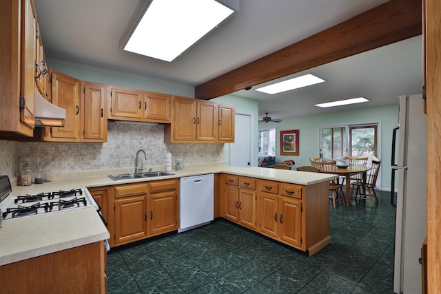 522 Meadoway Park, Worthington, OH 43085 - photo 11