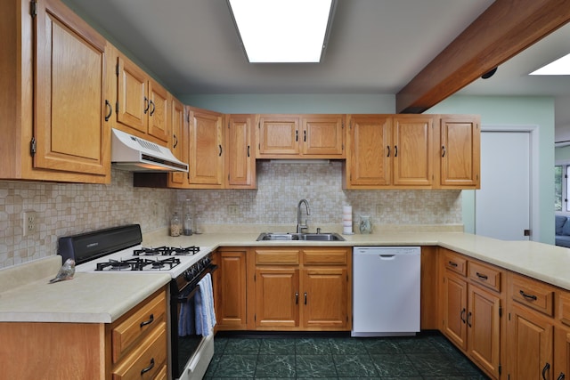 522 Meadoway Park, Worthington, OH 43085 - photo 12