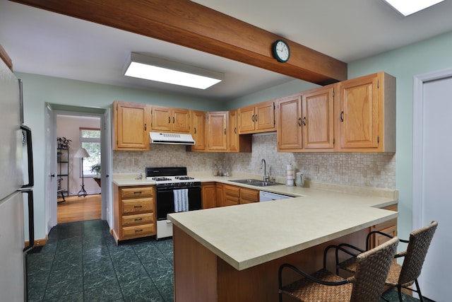522 Meadoway Park, Worthington, OH 43085 - photo 13