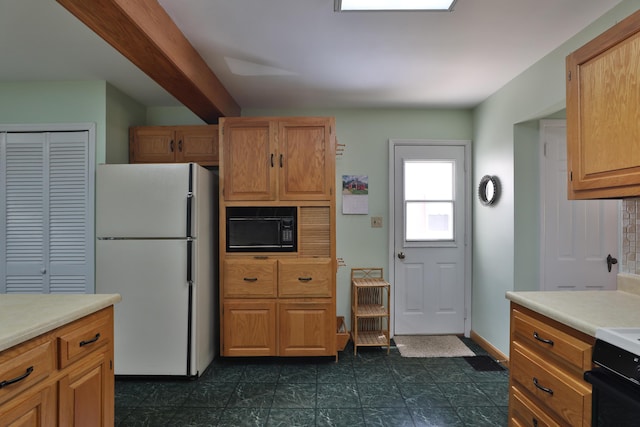 522 Meadoway Park, Worthington, OH 43085 - photo 14