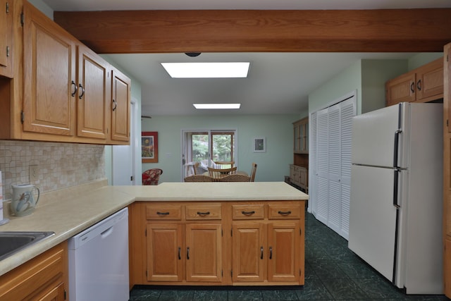 522 Meadoway Park, Worthington, OH 43085 - photo 15
