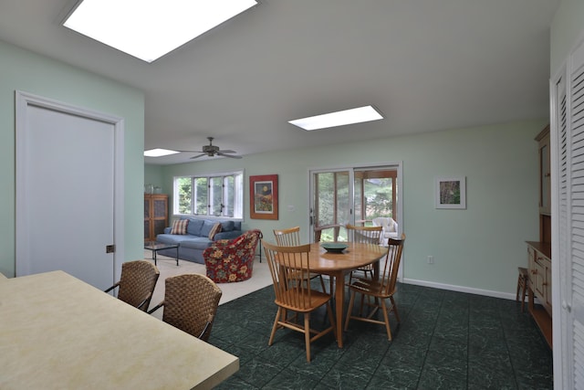 522 Meadoway Park, Worthington, OH 43085 - photo 16