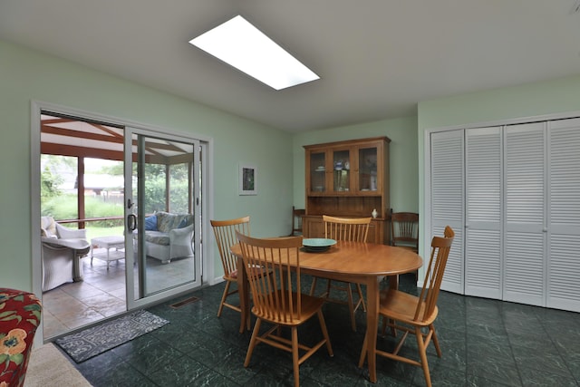 522 Meadoway Park, Worthington, OH 43085 - photo 17