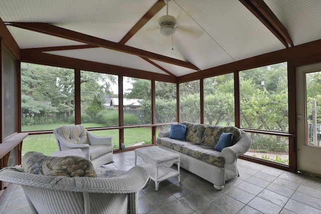 522 Meadoway Park, Worthington, OH 43085 - photo 18