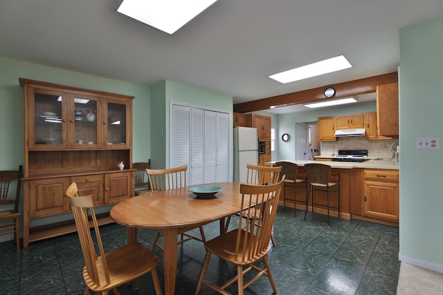 522 Meadoway Park, Worthington, OH 43085 - photo 20