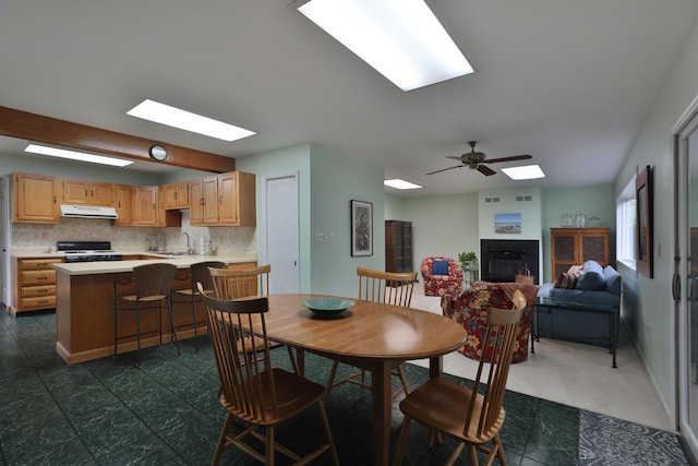 522 Meadoway Park, Worthington, OH 43085 - photo 21