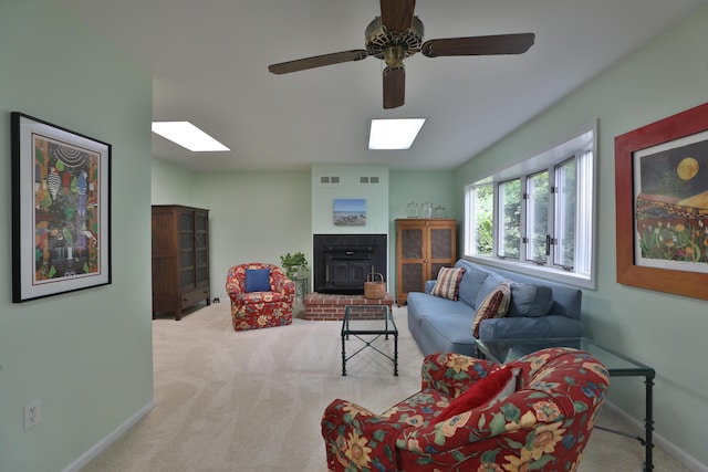 522 Meadoway Park, Worthington, OH 43085 - photo 22