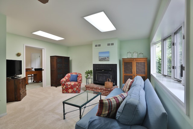 522 Meadoway Park, Worthington, OH 43085 - photo 23