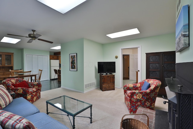 522 Meadoway Park, Worthington, OH 43085 - photo 24