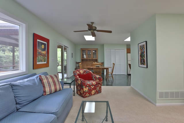 522 Meadoway Park, Worthington, OH 43085 - photo 25