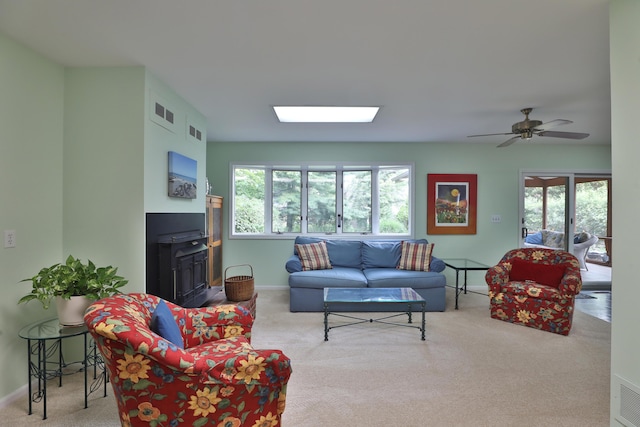 522 Meadoway Park, Worthington, OH 43085 - photo 26