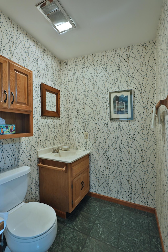 522 Meadoway Park, Worthington, OH 43085 - photo 27