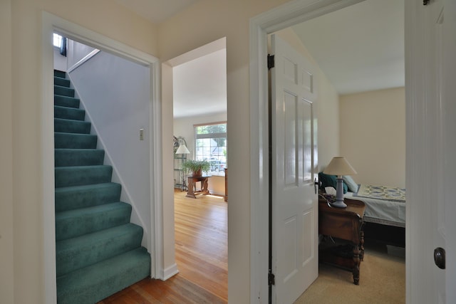 522 Meadoway Park, Worthington, OH 43085 - photo 28