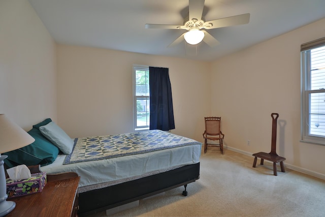 522 Meadoway Park, Worthington, OH 43085 - photo 29