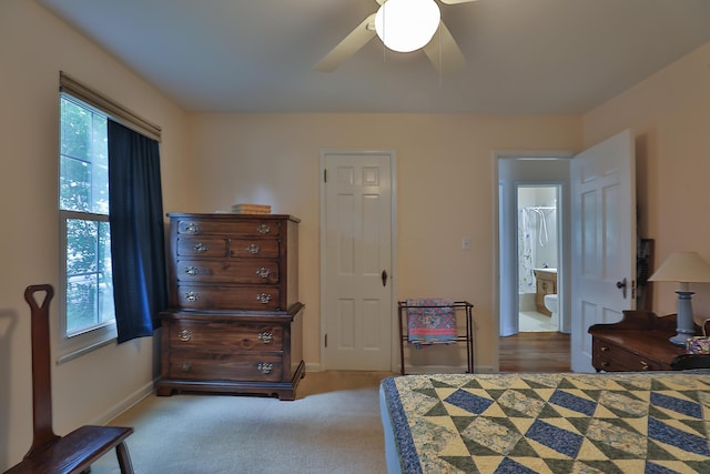 522 Meadoway Park, Worthington, OH 43085 - photo 30